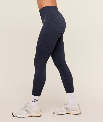 Adapt Fleck x Whitney Leggings - US 0298