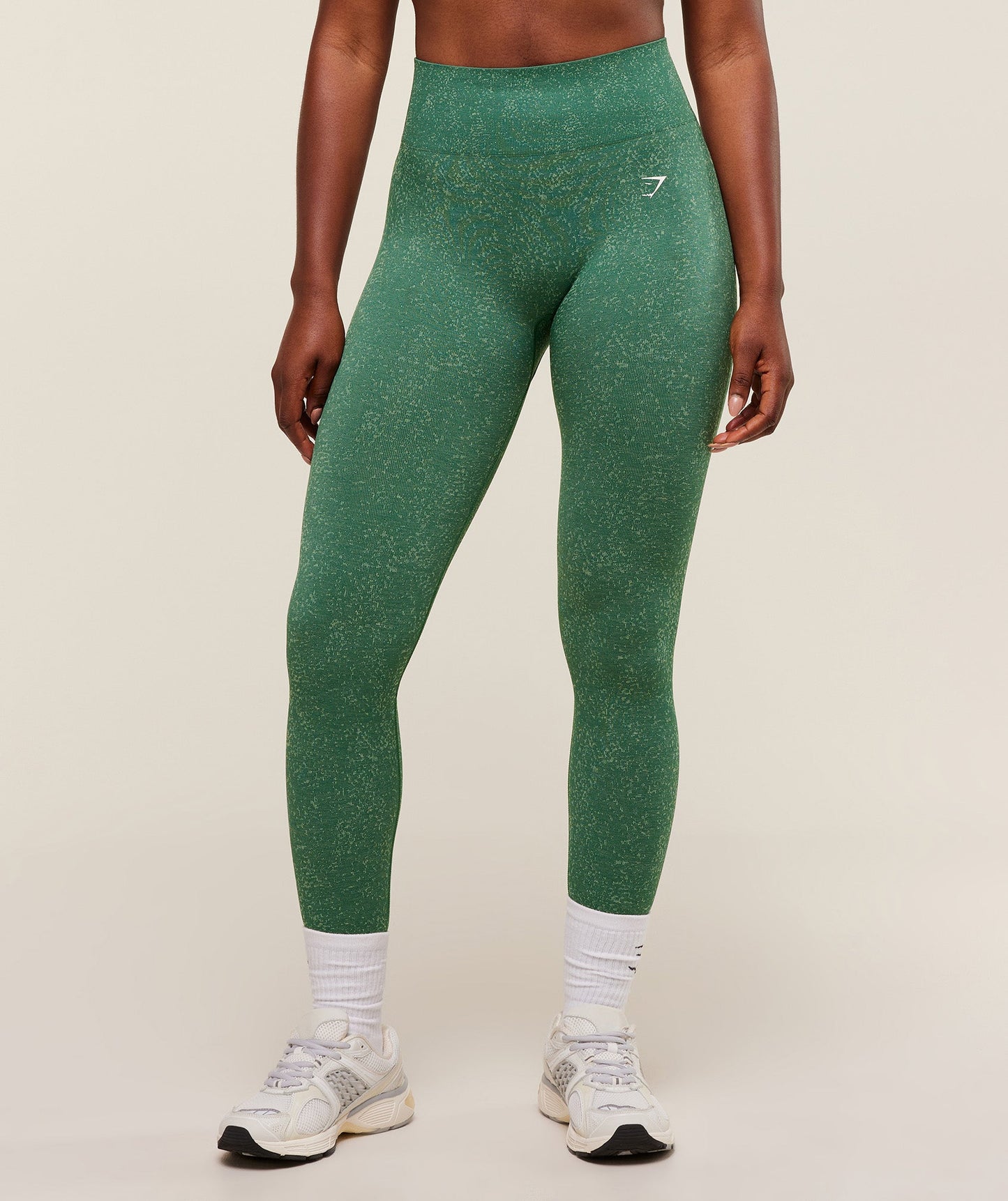 Adapt Fleck x Whitney Leggings - US 4524