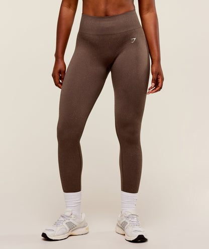 Adapt Fleck x Whitney Leggings - US 9346