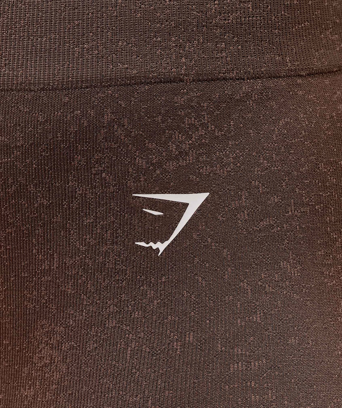 Adapt Fleck x Whitney Leggings - US 9045
