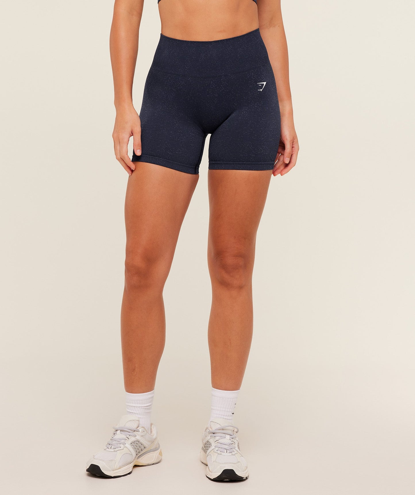 Adapt Fleck Sports Bra - US 9255