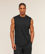 Off Duty Tank - US 1682