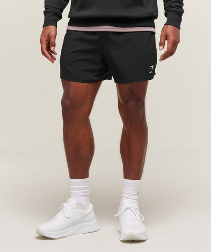 Running T-Shirt - US 3922