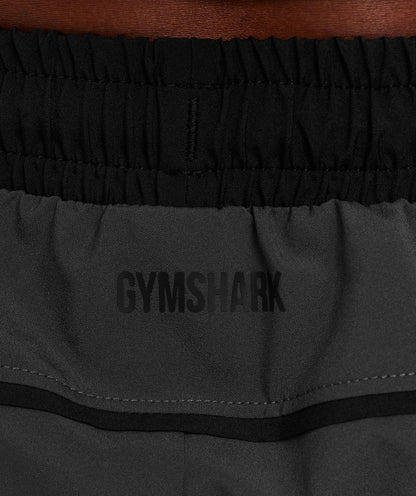Arrival Contrast Pants - US 0206