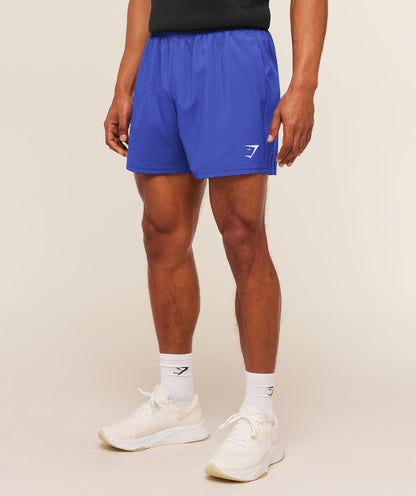 Arrival 5\" Shorts - US 2844