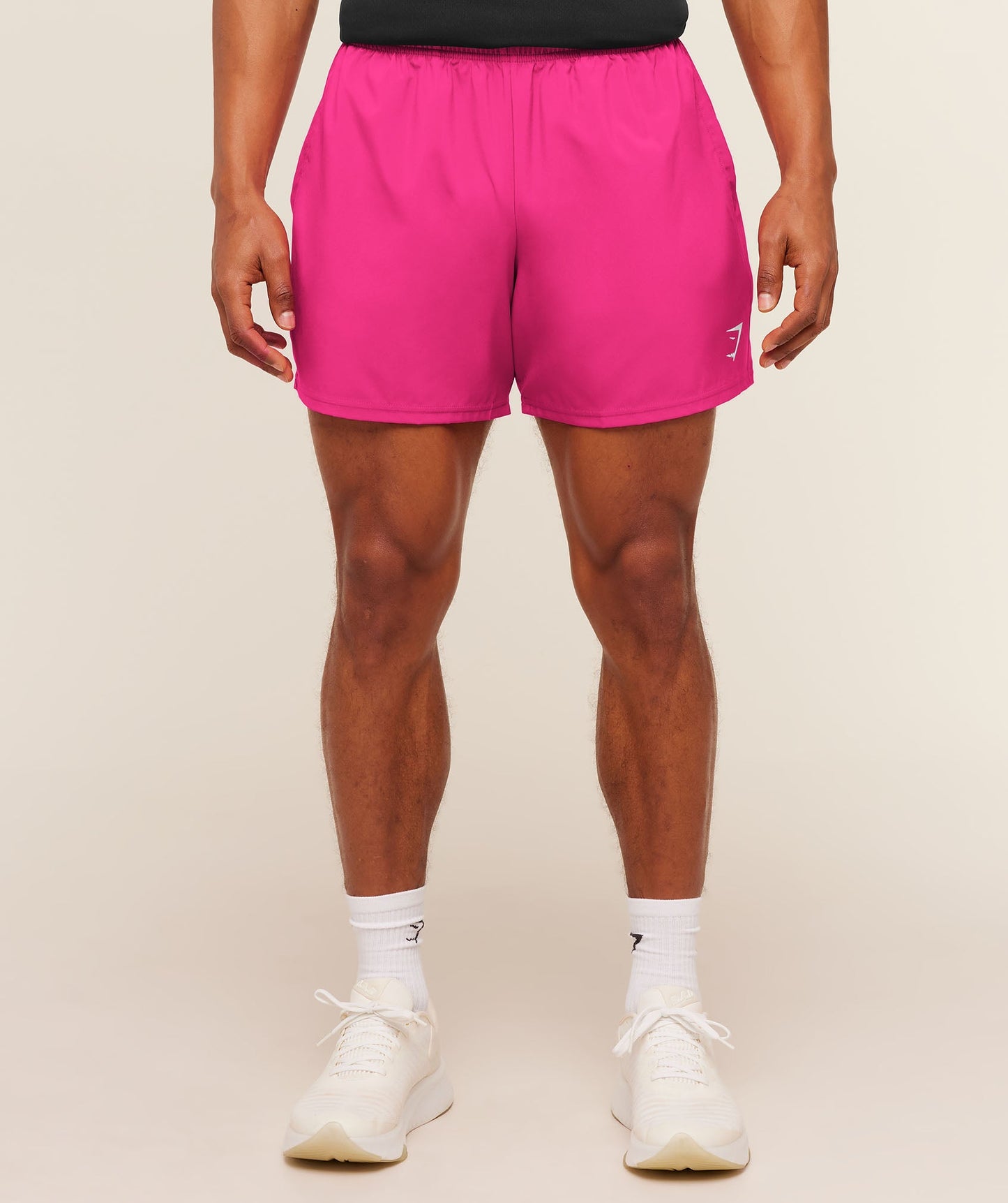 Arrival 5\" Shorts - US 3721
