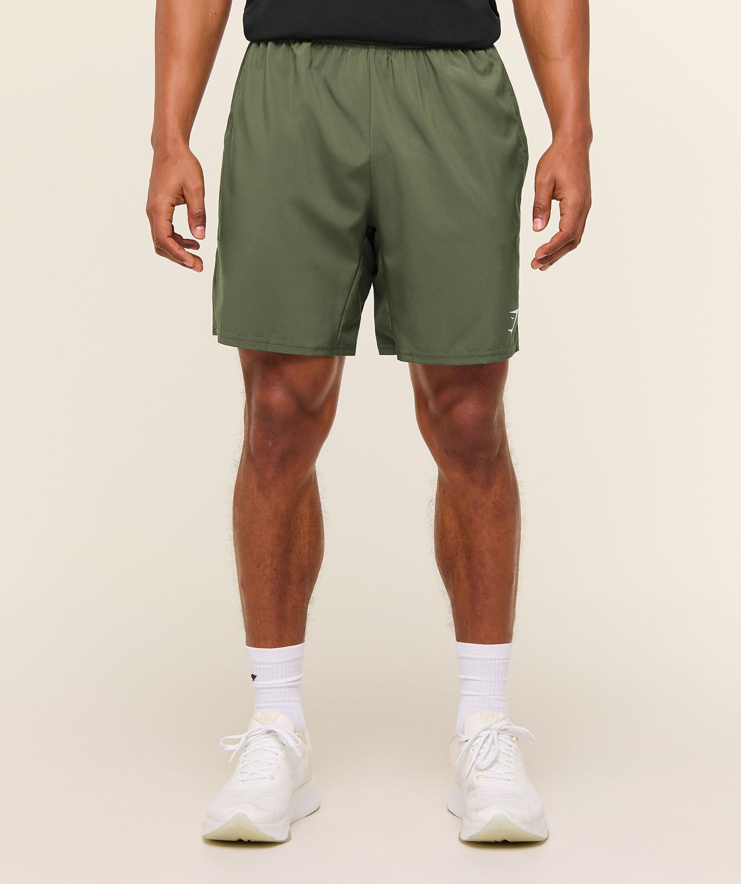 Arrival 7\" Shorts - US 7382