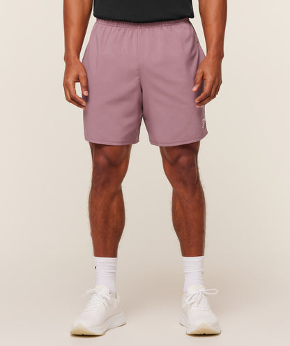 Arrival 7\" Shorts - US 3565