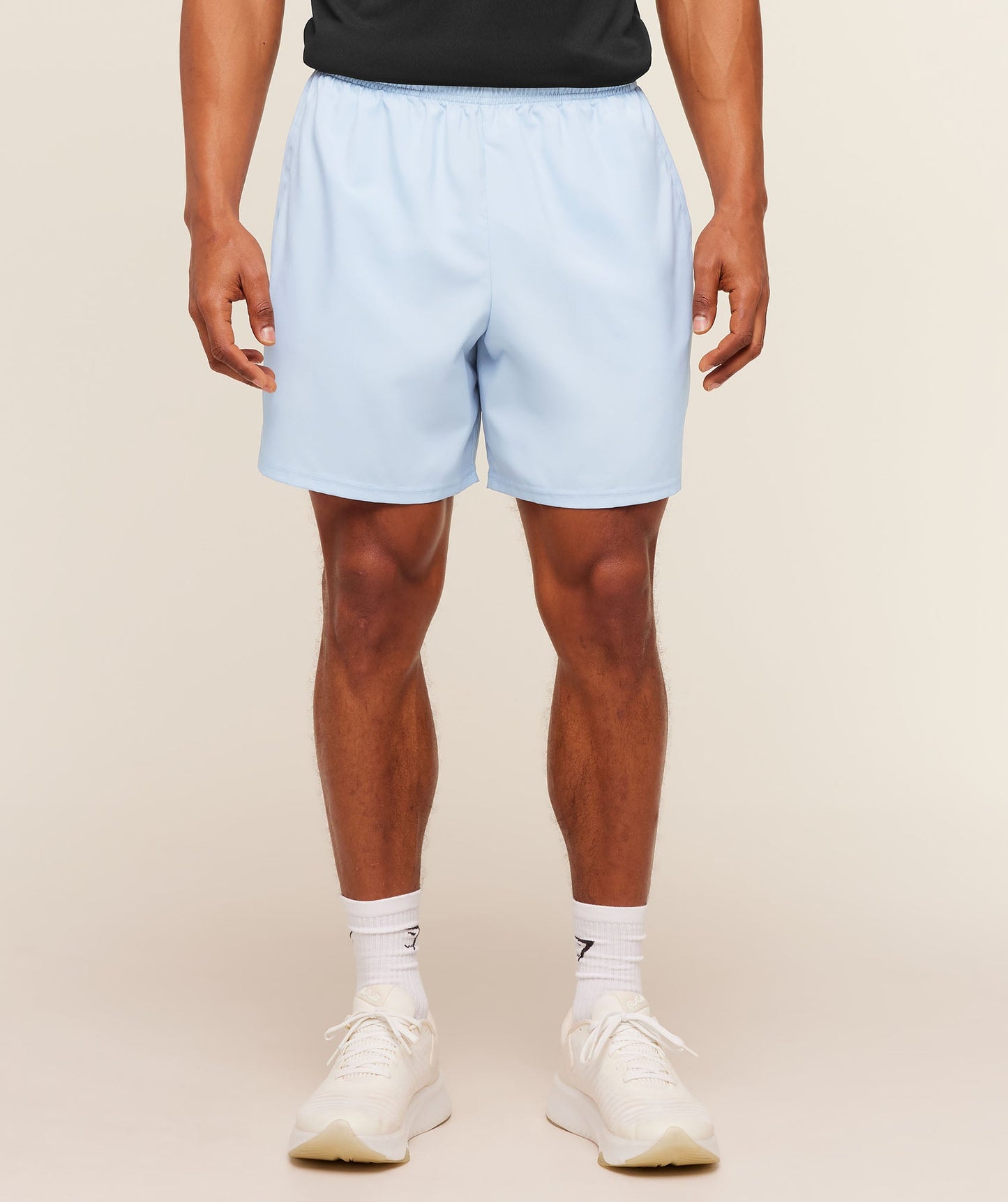 Arrival 7\" Shorts - US 5742