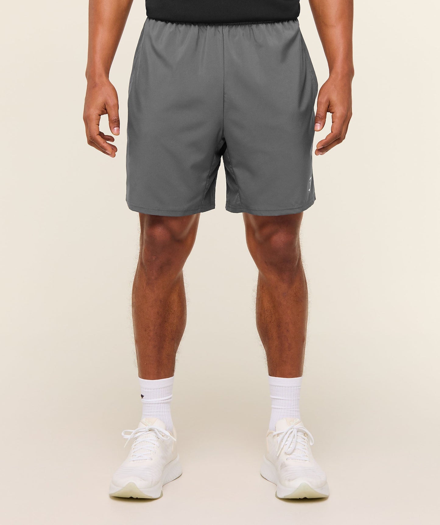 Arrival 7\" Shorts - US 5742