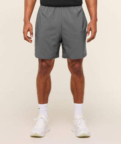 Arrival 7\" Shorts - US 5017
