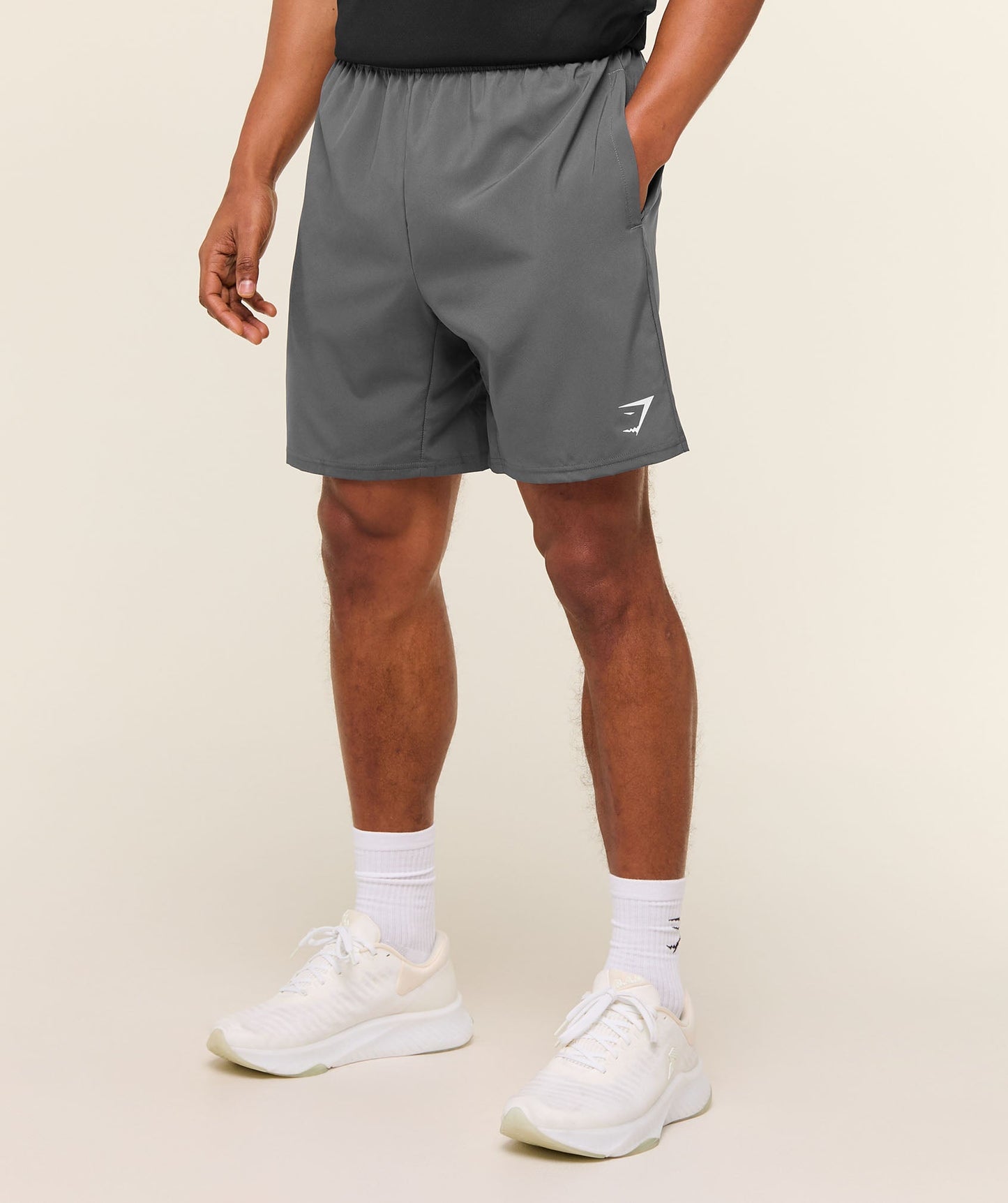 Arrival Tank - US 1151