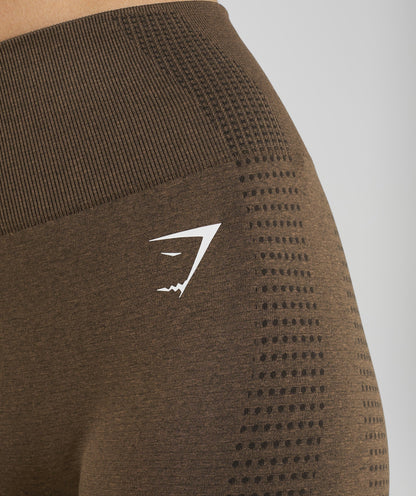 Vital Seamless 2.0 Leggings - US 6742