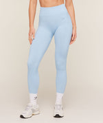 Poise Seamless Leggings - US 5382