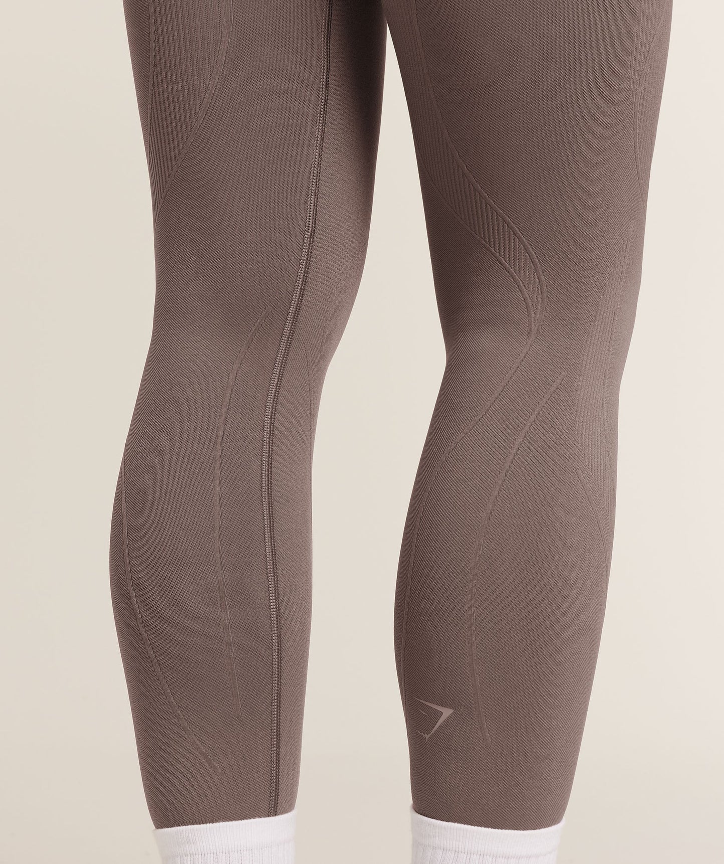Poise Seamless Leggings - US 4801