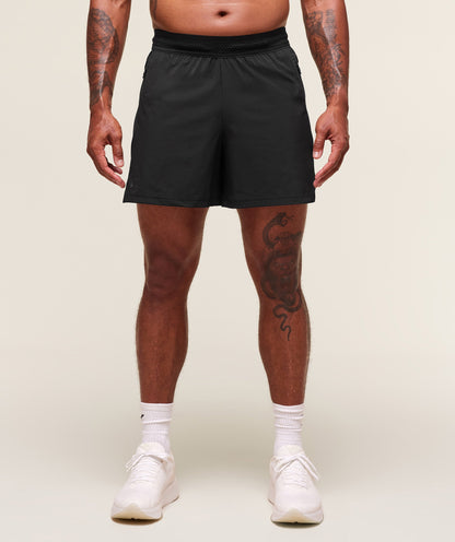 Fit Elite 5\" Shorts - US 9035