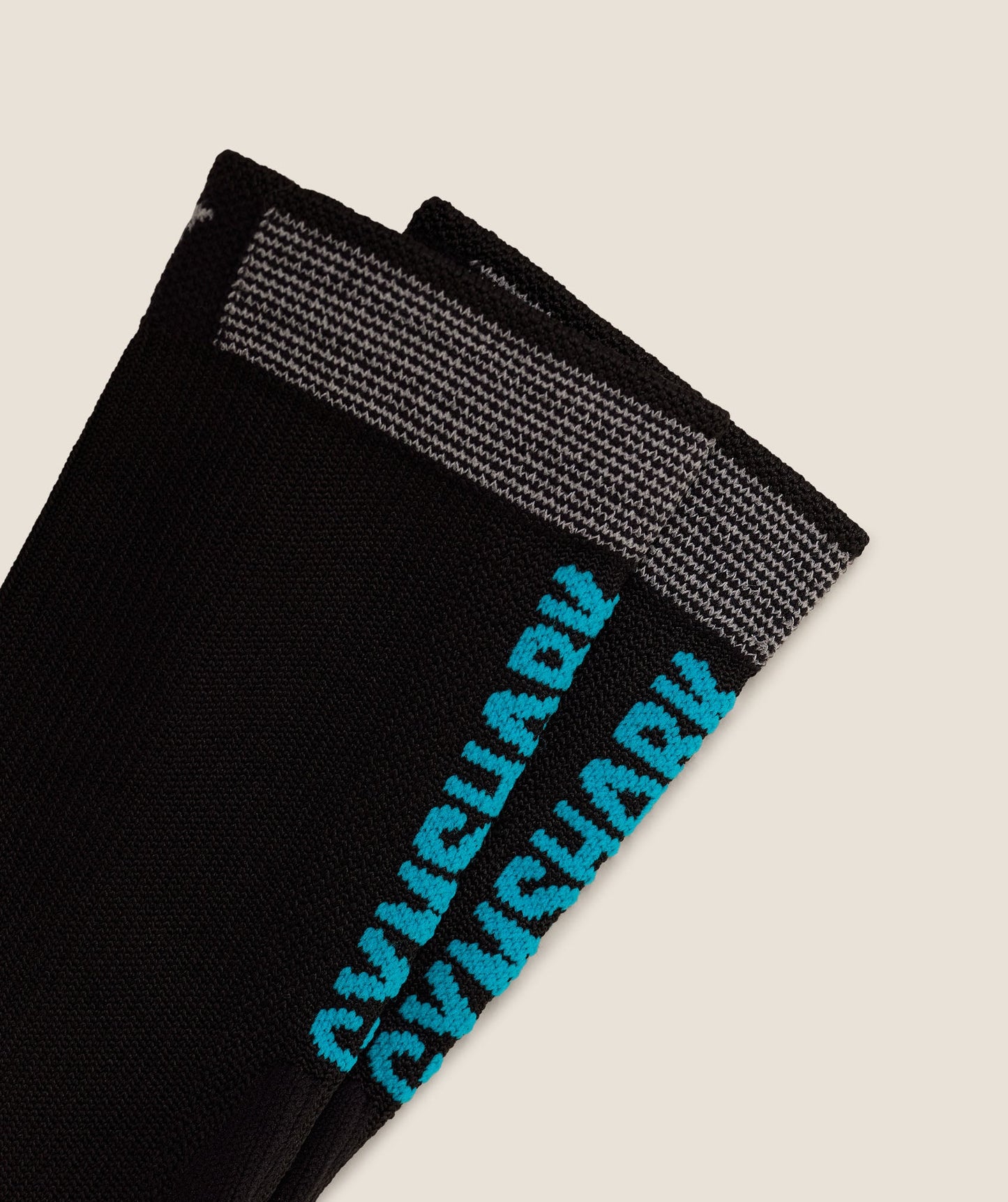 Running Elite Crew Sock Single - US 5009