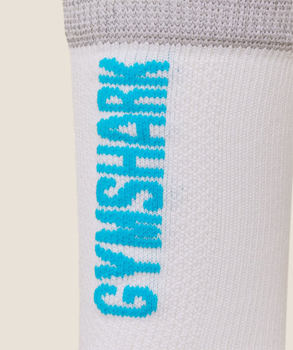 Running Elite Crew Sock Single - US 2888
