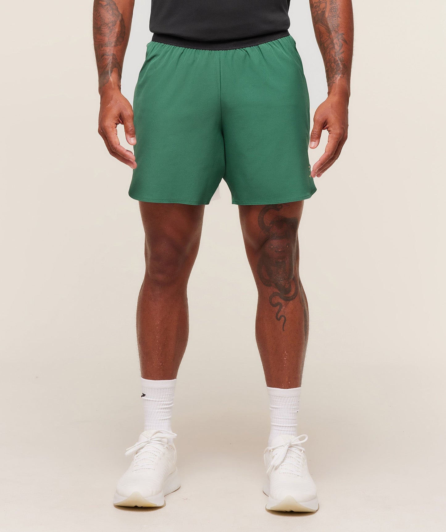 Fit Repeat 6\" Shorts - US 4645