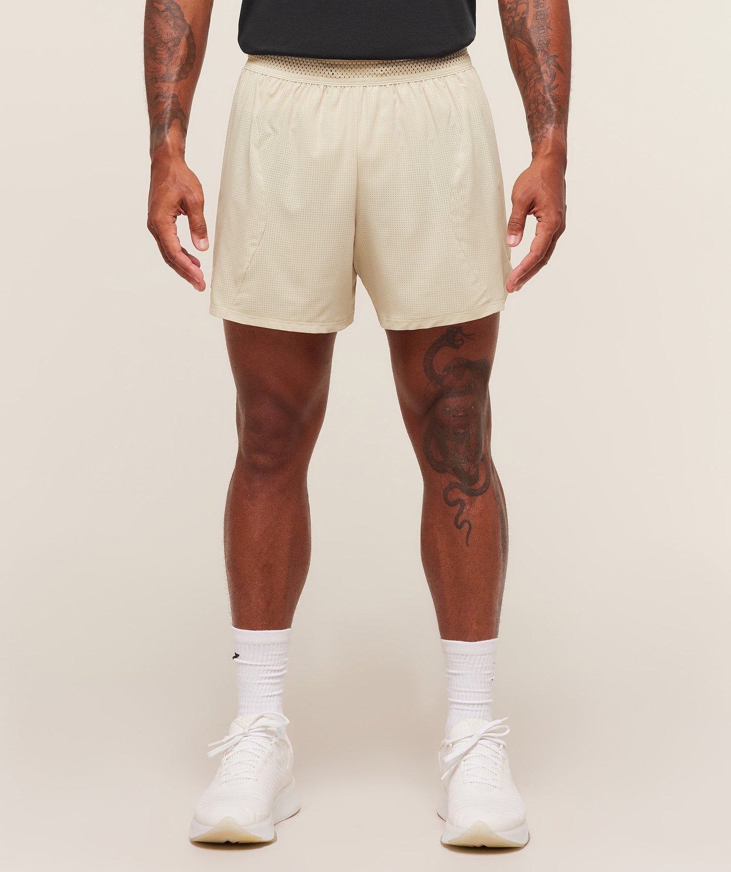 Running 5\" Shorts - US 1860