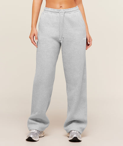 Cosy Luxe Zip Through Hoodie - US 0772