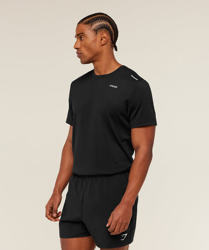 Built For More T-Shirt - US 6995