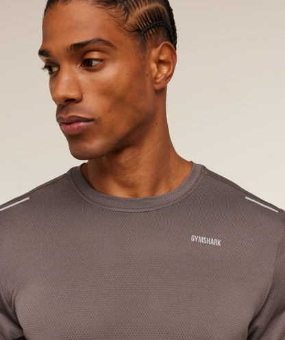 Built For More T-Shirt - US 6891