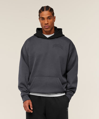 Collegiate Tech Hoodie - US 9767