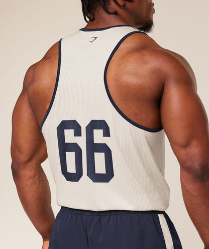 Collegiate Tech Tank - US 9611