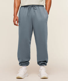 Iron Blue/Wash