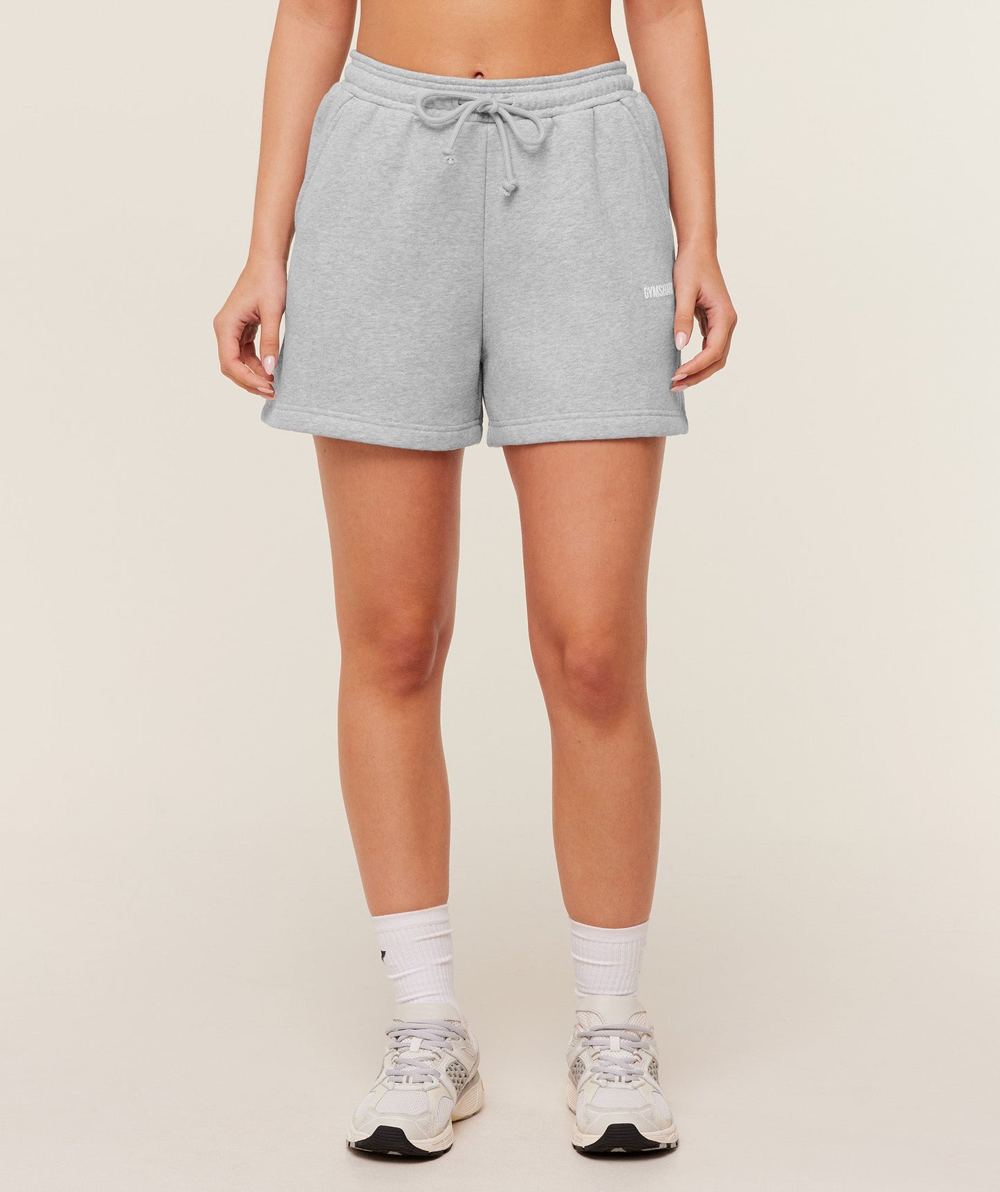 Cosy Luxe Sweatshirt - US 7436