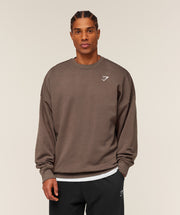 Soft Brown