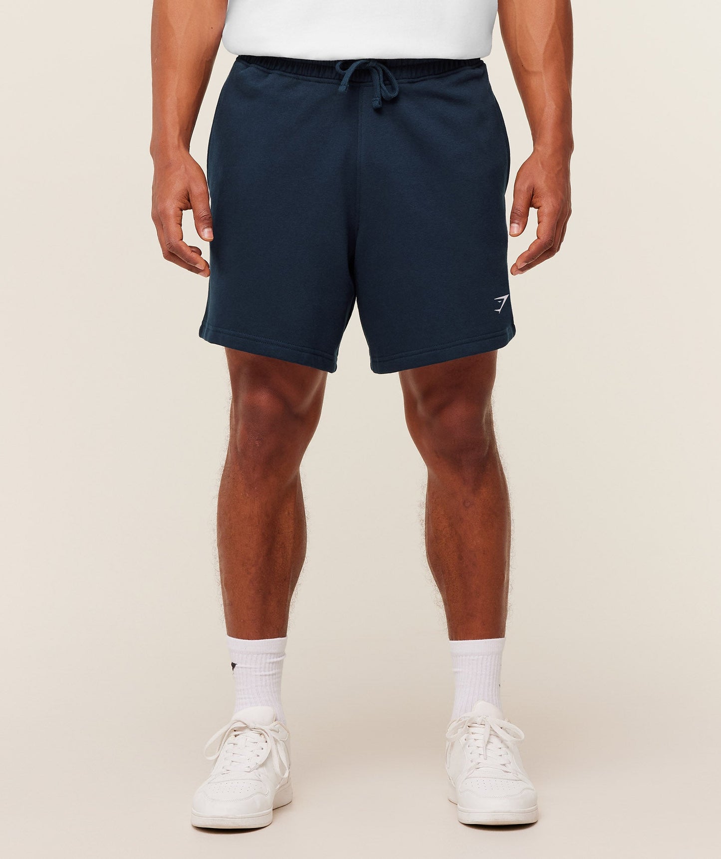 Crest Shorts - US 5050