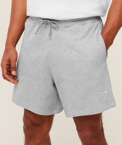 Crest Shorts - US 2451