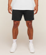Crest 7\" Shorts - US 2450