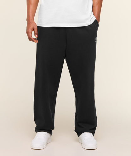Crest Straight Leg Joggers - US 0505