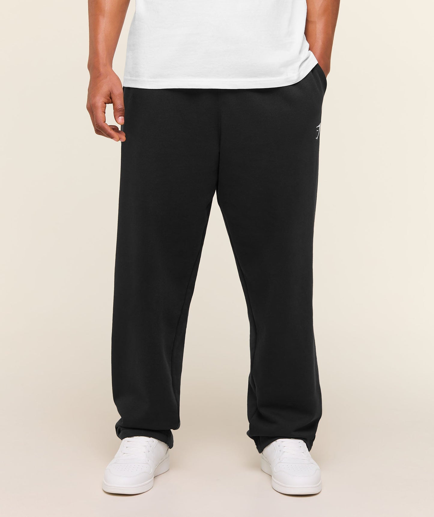 Fit Light 7\" Shorts - US 3717