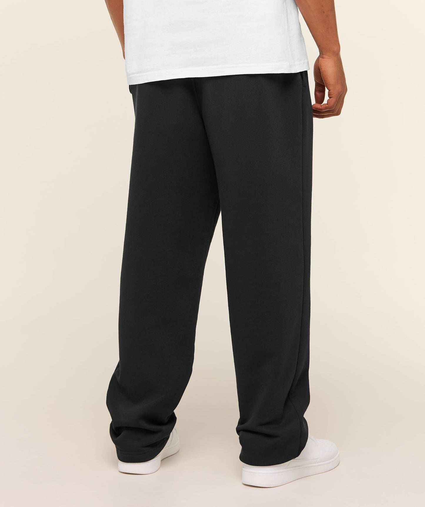 Gymshark x Saalt Studios Jacket - US 0065