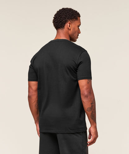 Sport 5\" 2 in 1 Shorts - US 7242