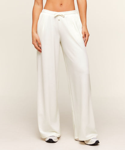 Lightweight Wide Leg Pant Tall - US 4494