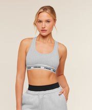 Light Grey Core Marl