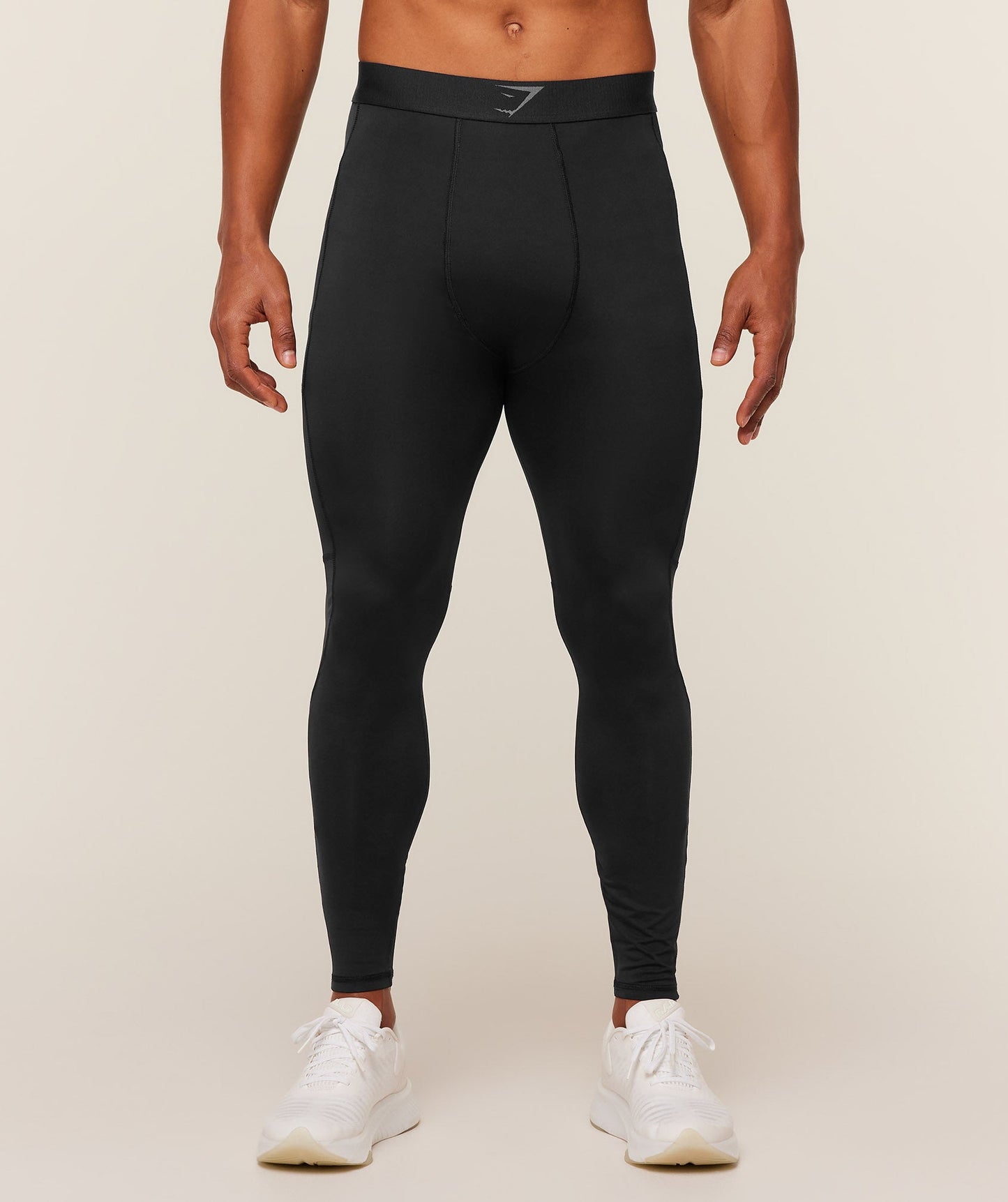 Element Baselayer Legging - US 3934