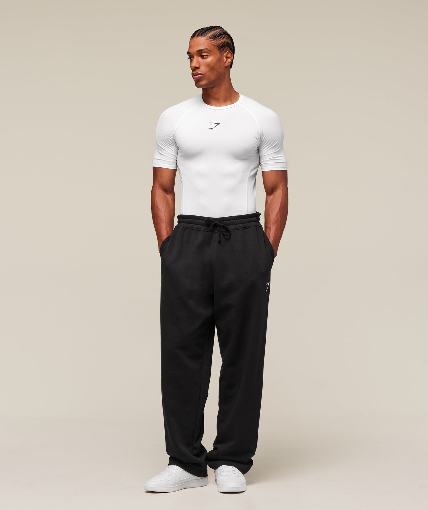 Element Baselayer T-Shirt - US 7085