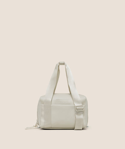 Everyday Mini Holdall - US 5380
