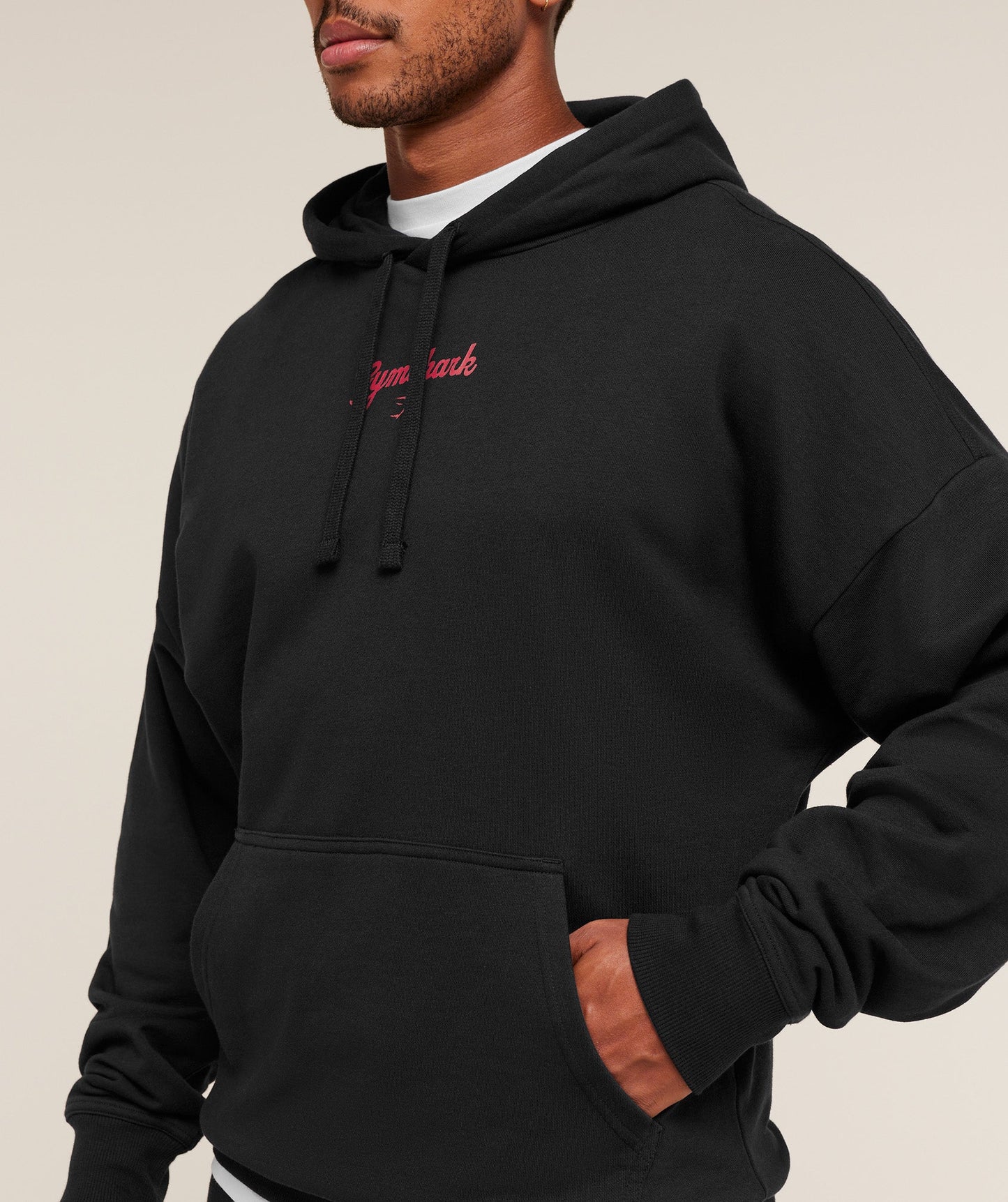 AprÃ¨s-Lift Club Hoodie - US 6942