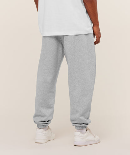 Athletic Division Graphic Joggers - US 6626