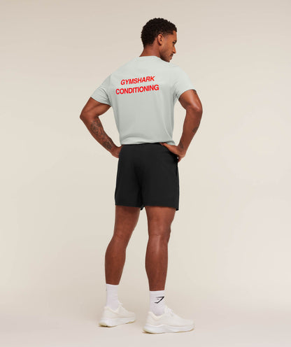 Conditioning T-Shirt - US 2167