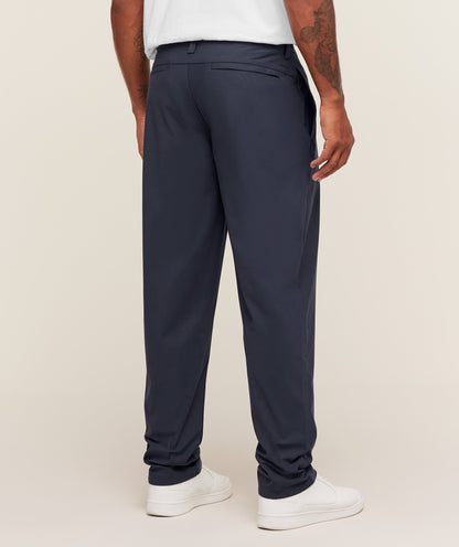 The Gymshark Pants Elite - US 2361