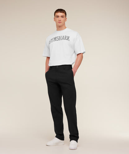 The Gymshark Pants Elite Tall - US 8236