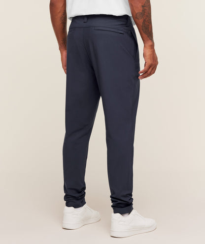 The Gymshark Pants Elite - US 0776